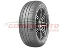 COP. 205/50R17 93W XL ECOWING ES31